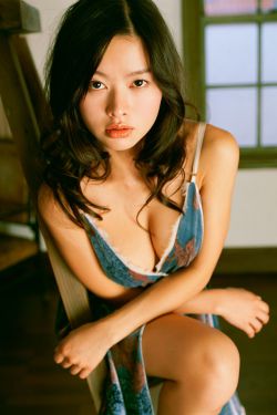 全彩本子里番调教仆人