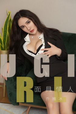 CHINESE熟女老女人HD视频